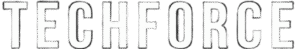techforce Works